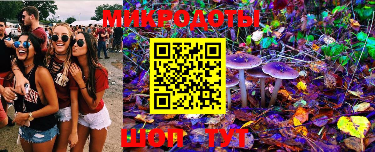 Псилоцибиновые грибы Psilocybe  Галлюциногенные грибы Cubensis  Мичуринск  Вход с VPN 
